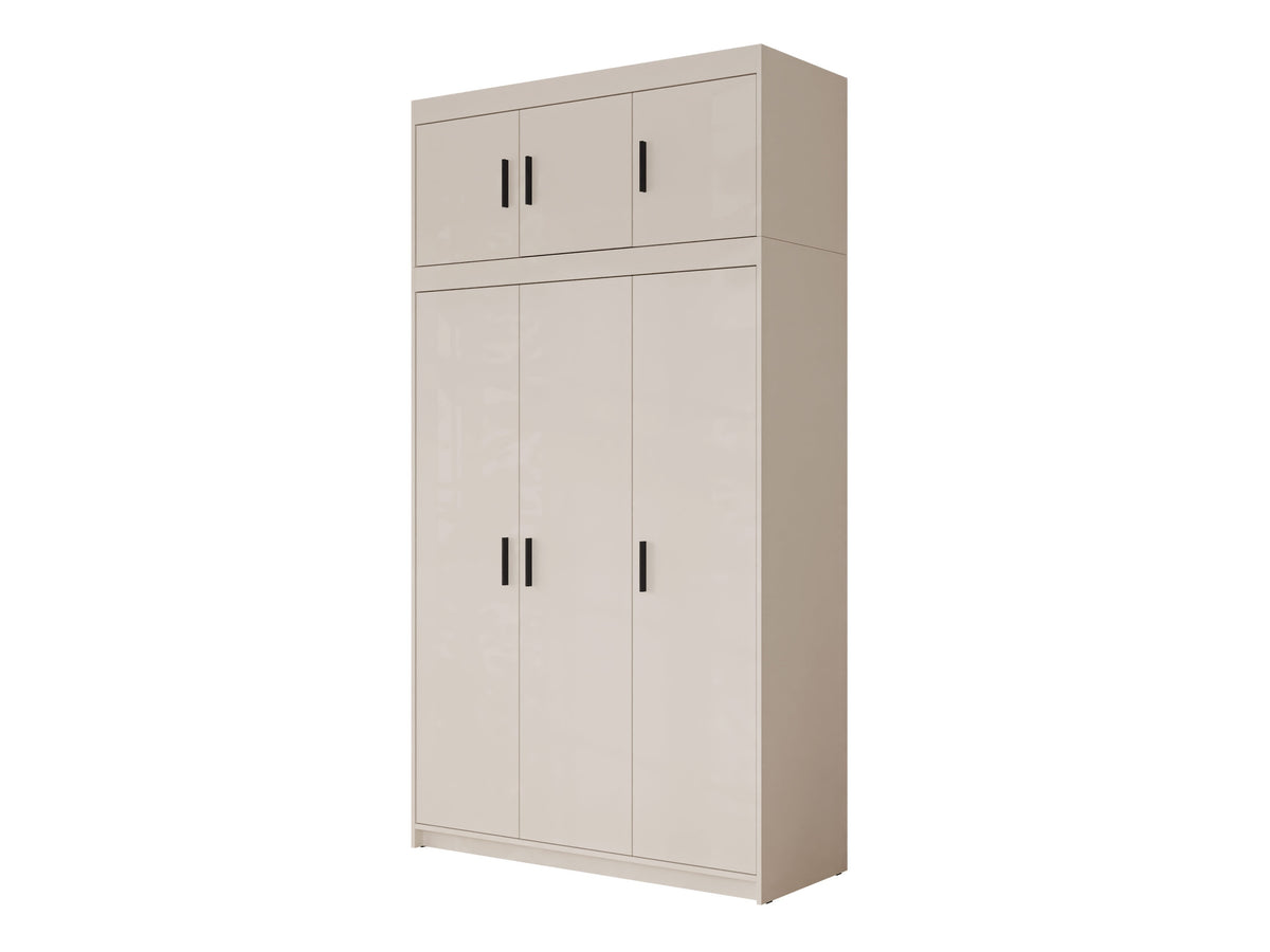 Wardrobe 442591