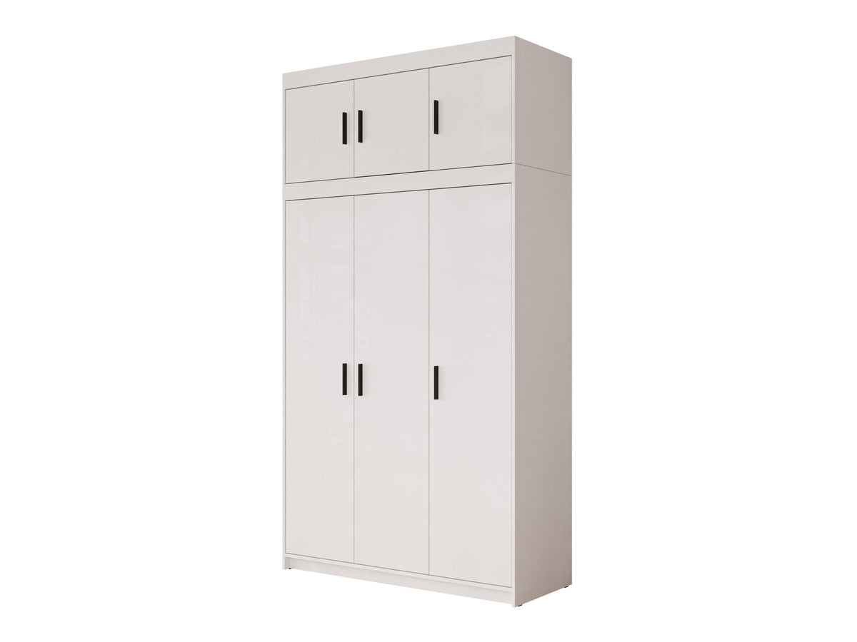 Wardrobe 442591