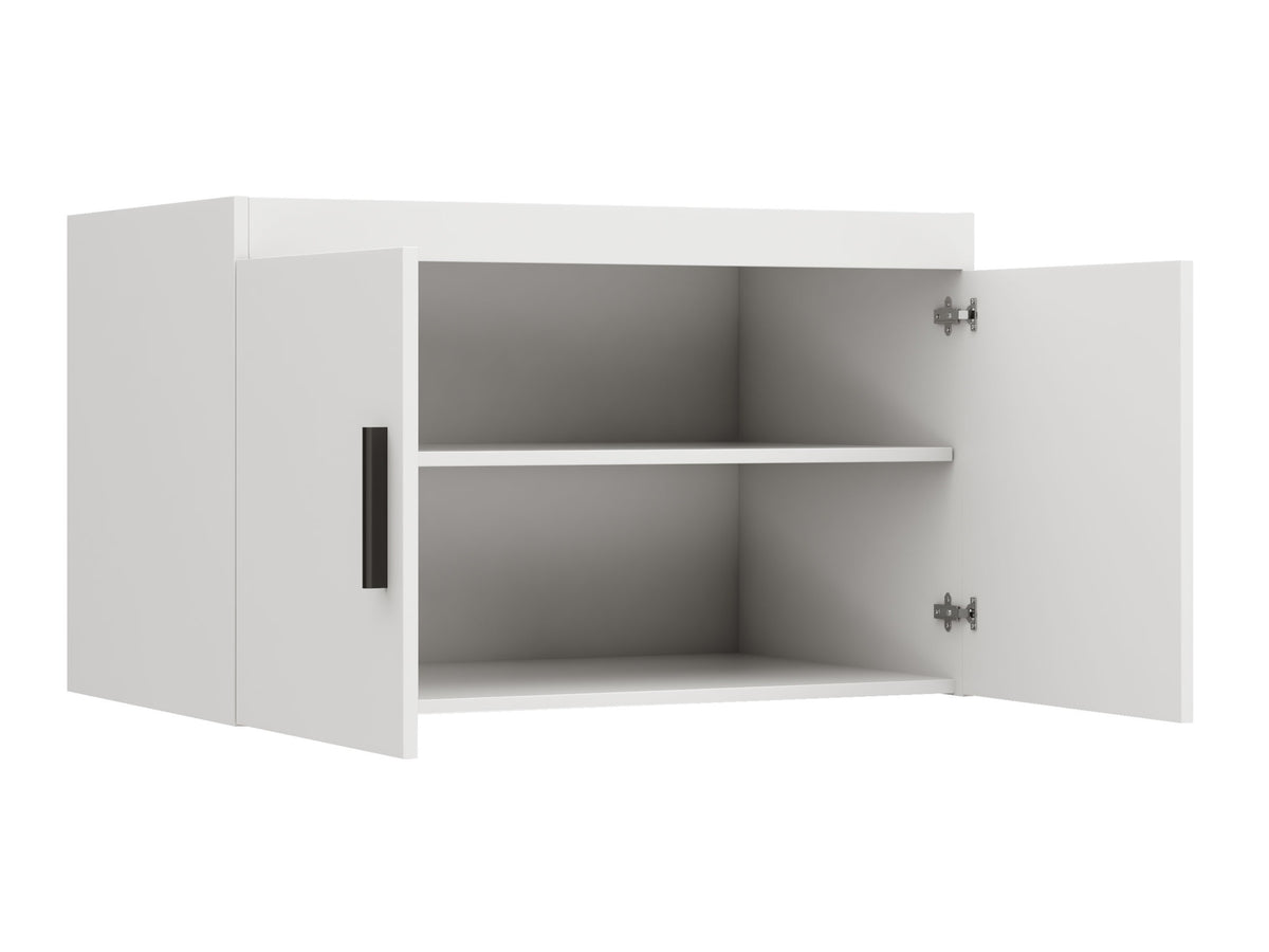 Sideboard 631388