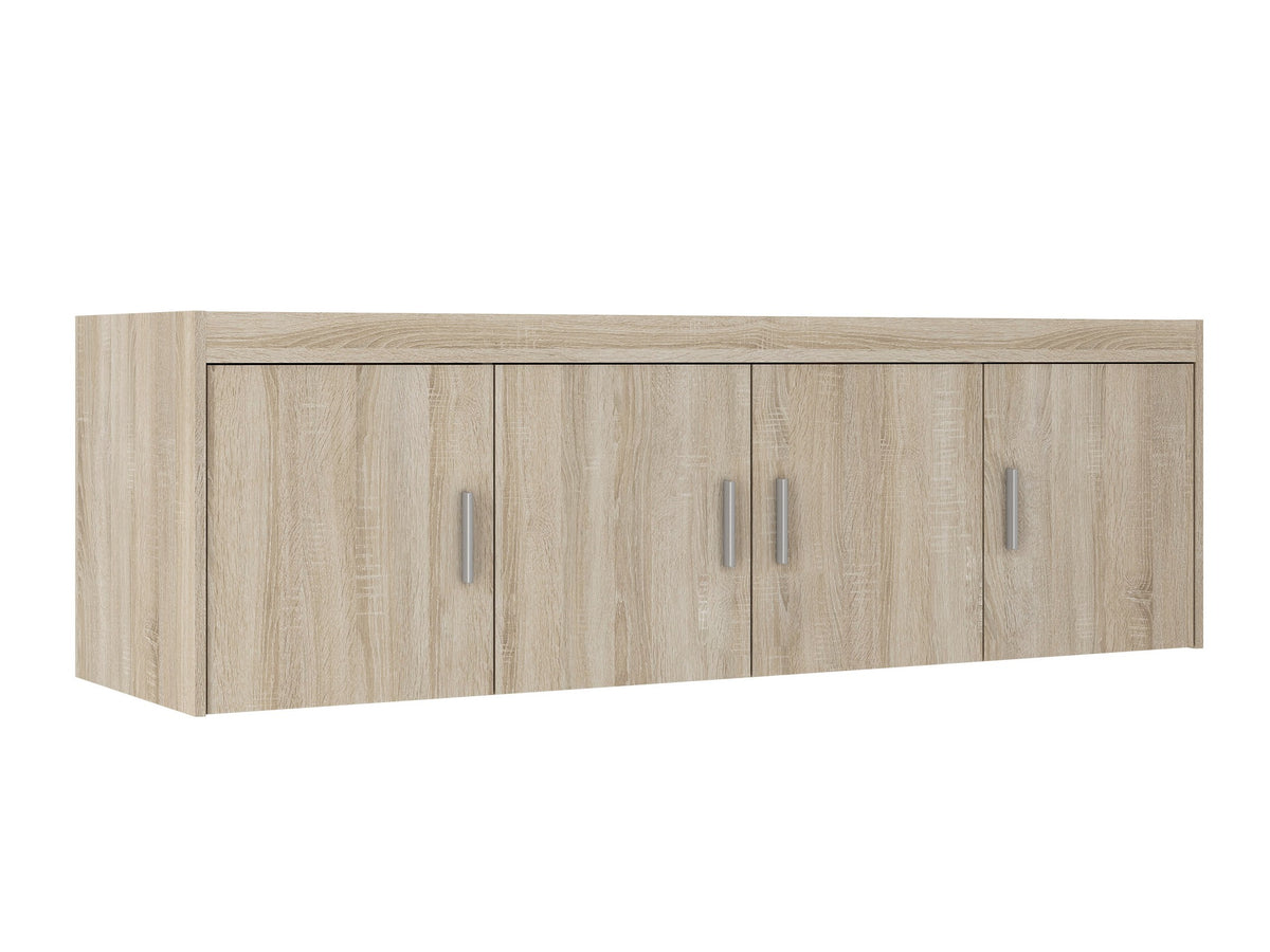 Sideboard 631413