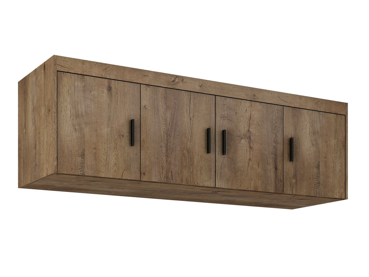 Sideboard 631413