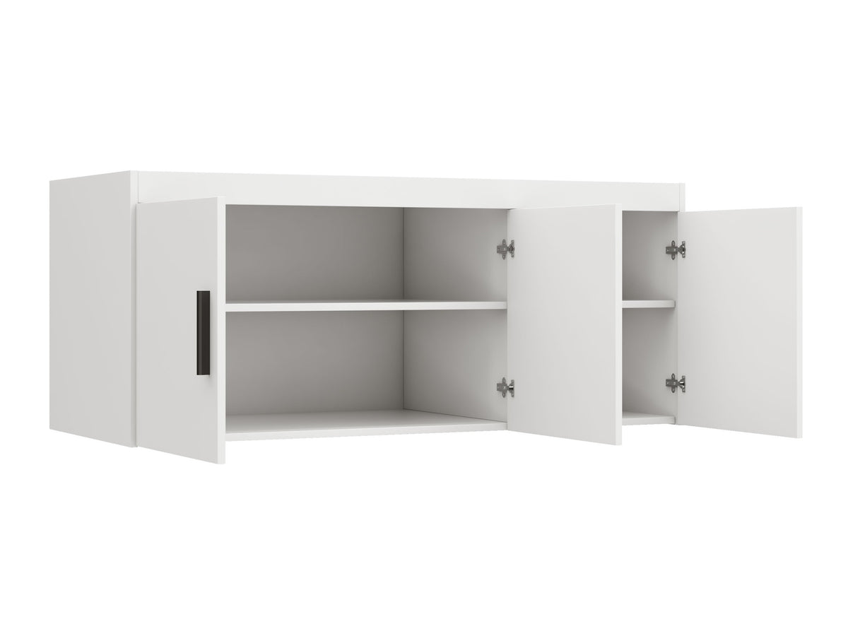 Sideboard 631437
