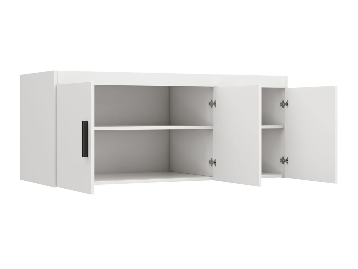 Sideboard 631437