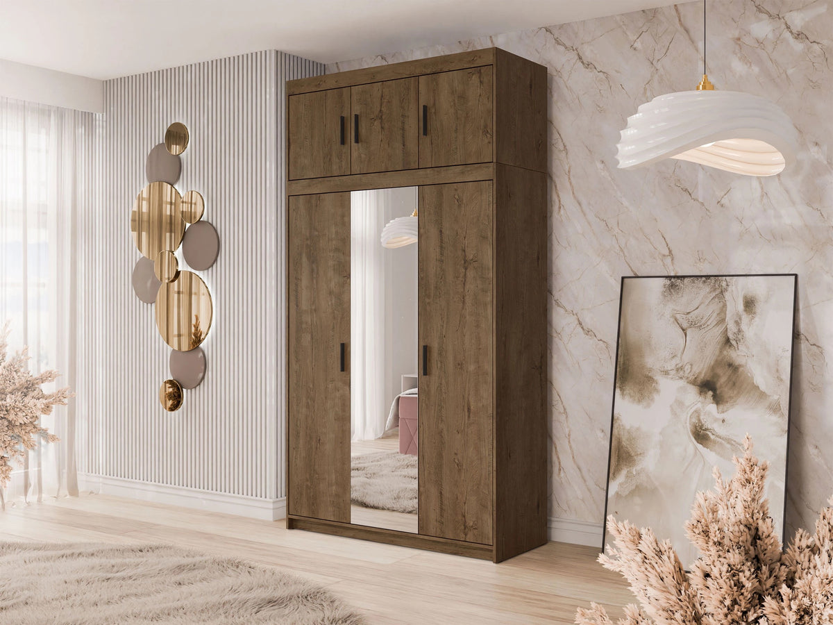 Sideboard 631437