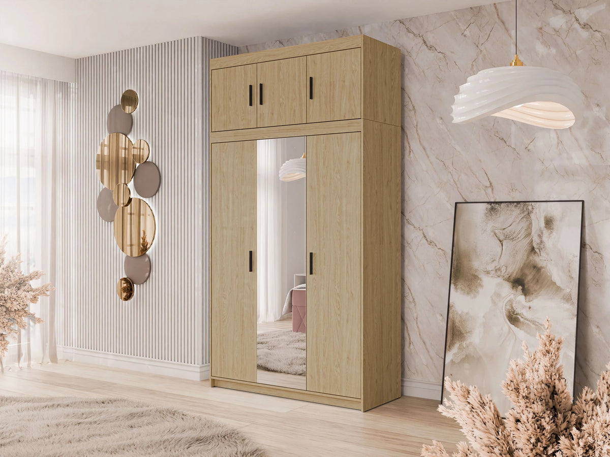 Sideboard 631437
