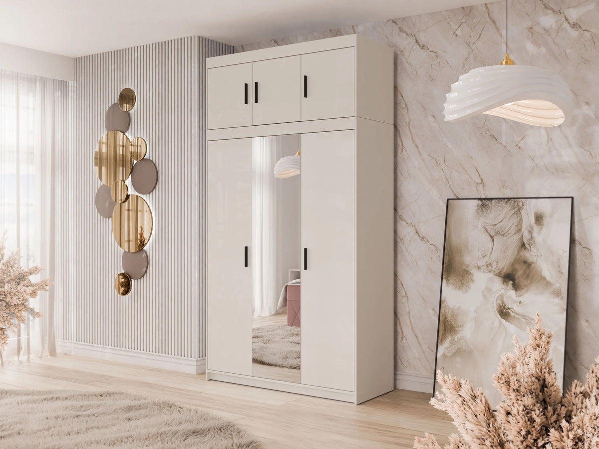 Sideboard 631437