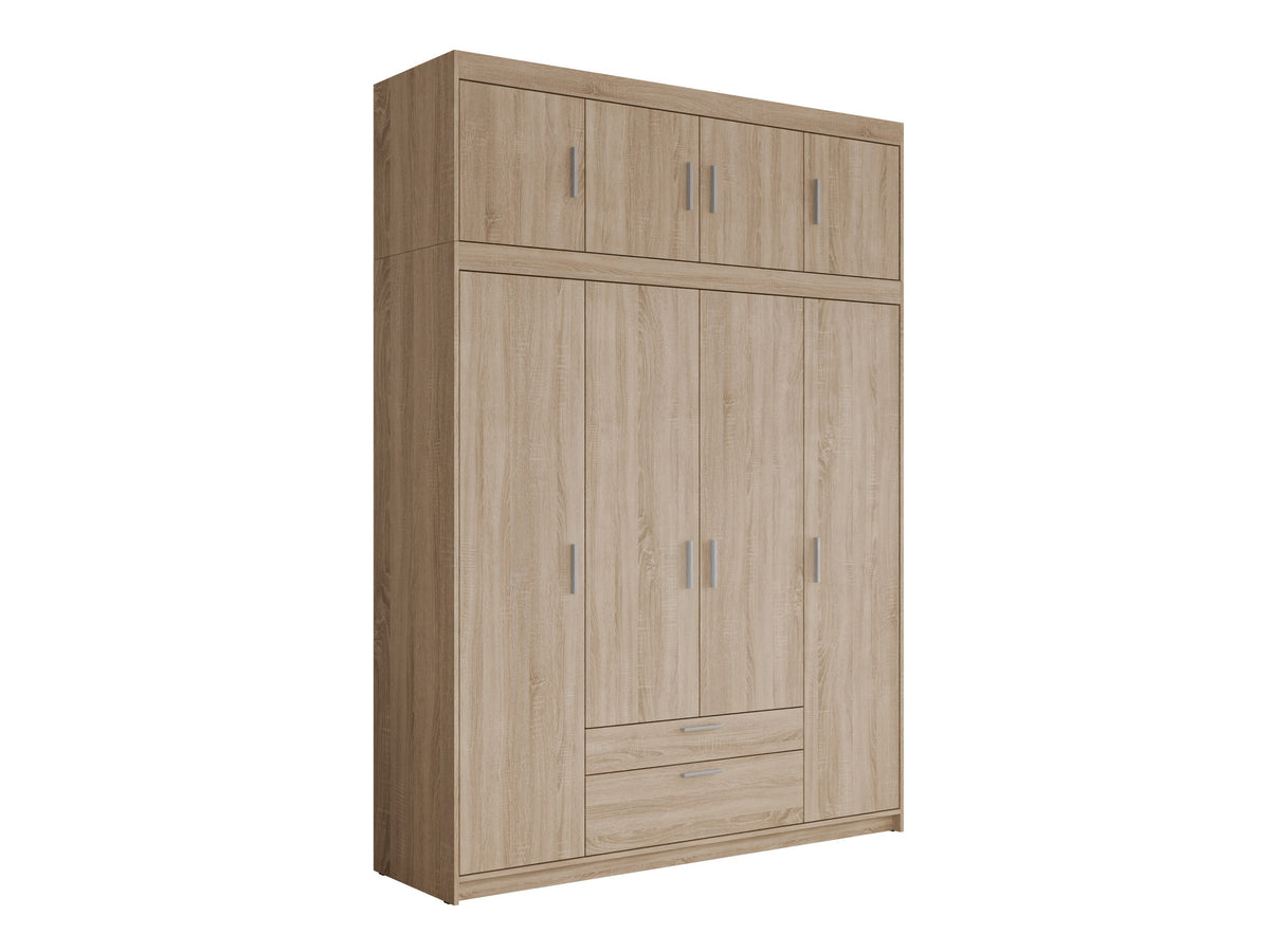 Wardrobe 442606