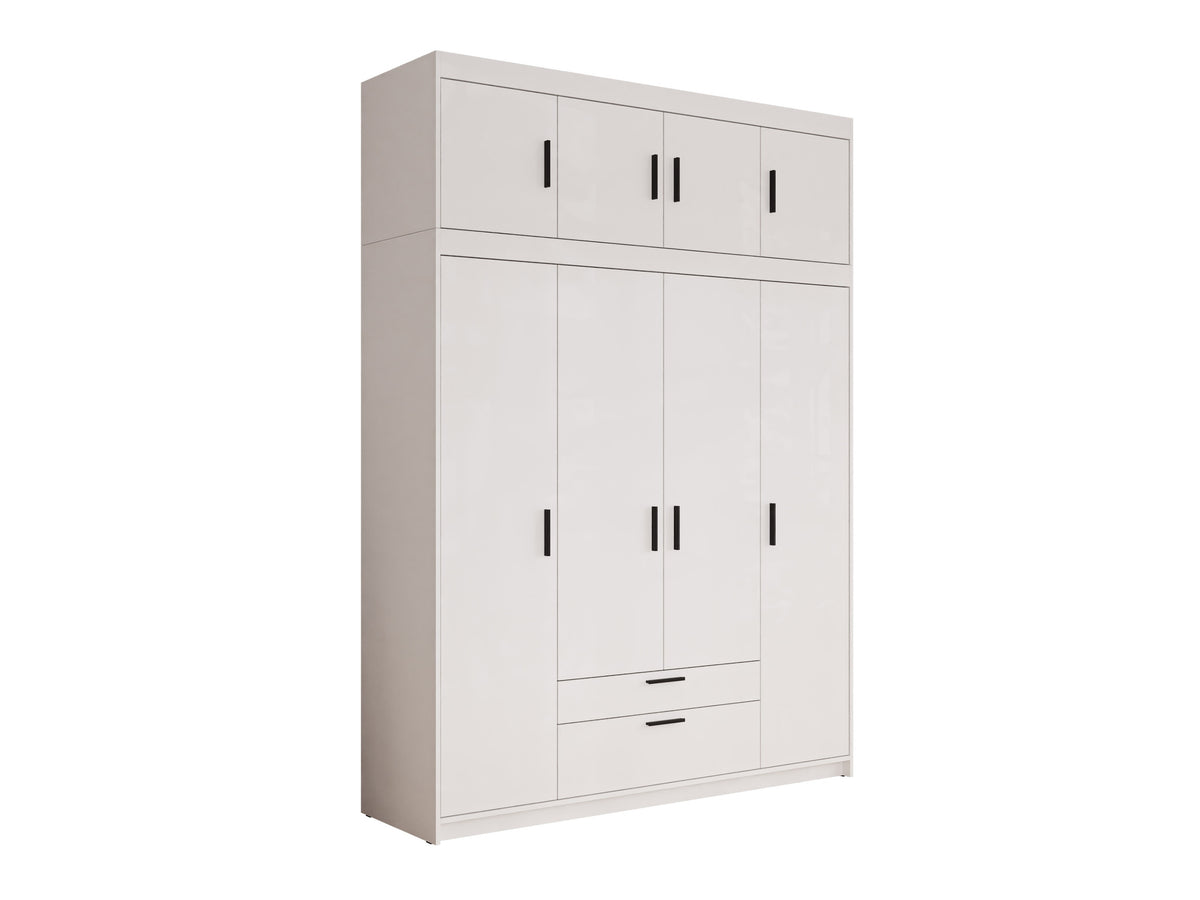 Wardrobe 442606