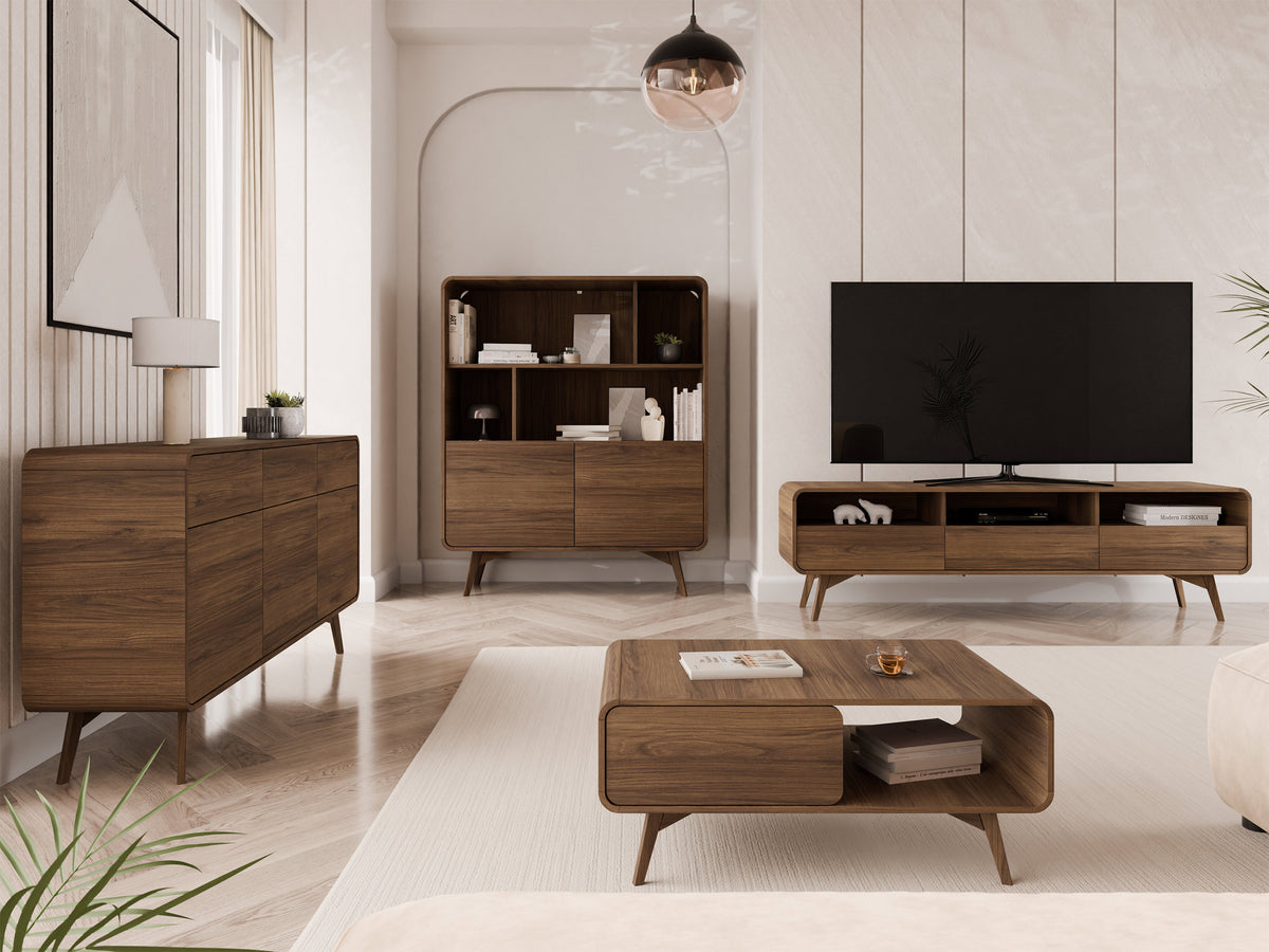 Coffee table 625264