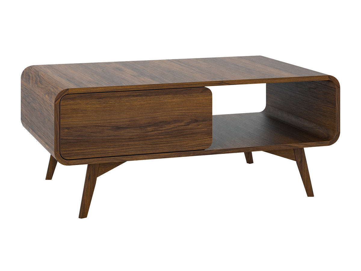 Coffee table 625264