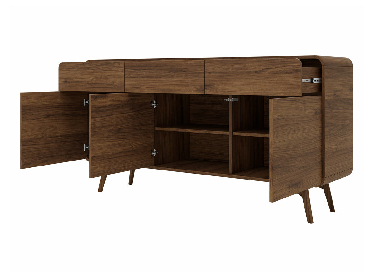 Living room set 624201