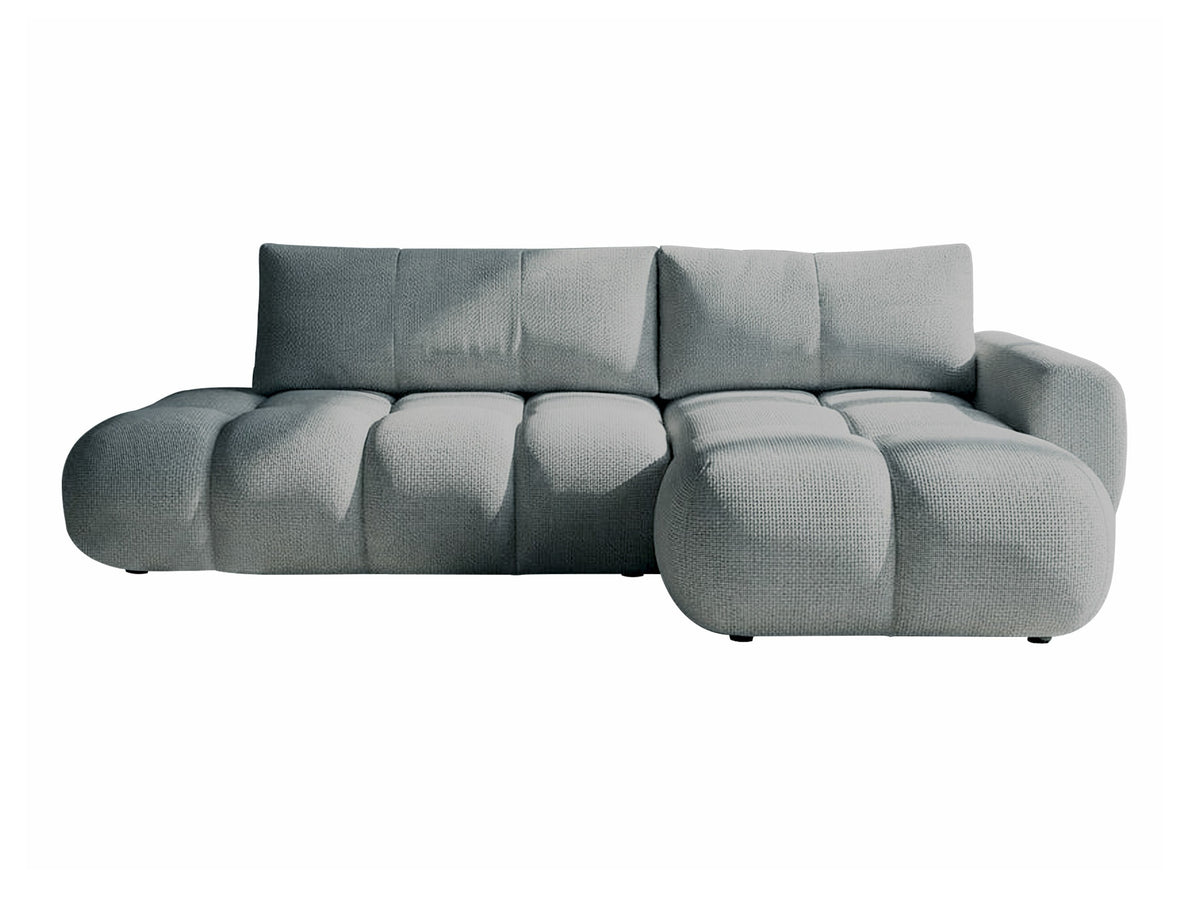 Corner sofa 622915