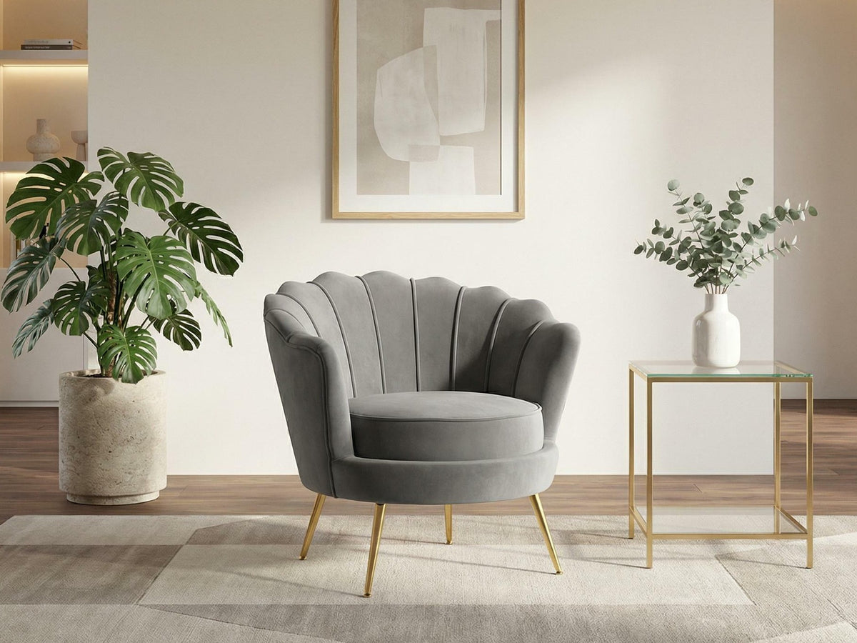 Armchair 221092