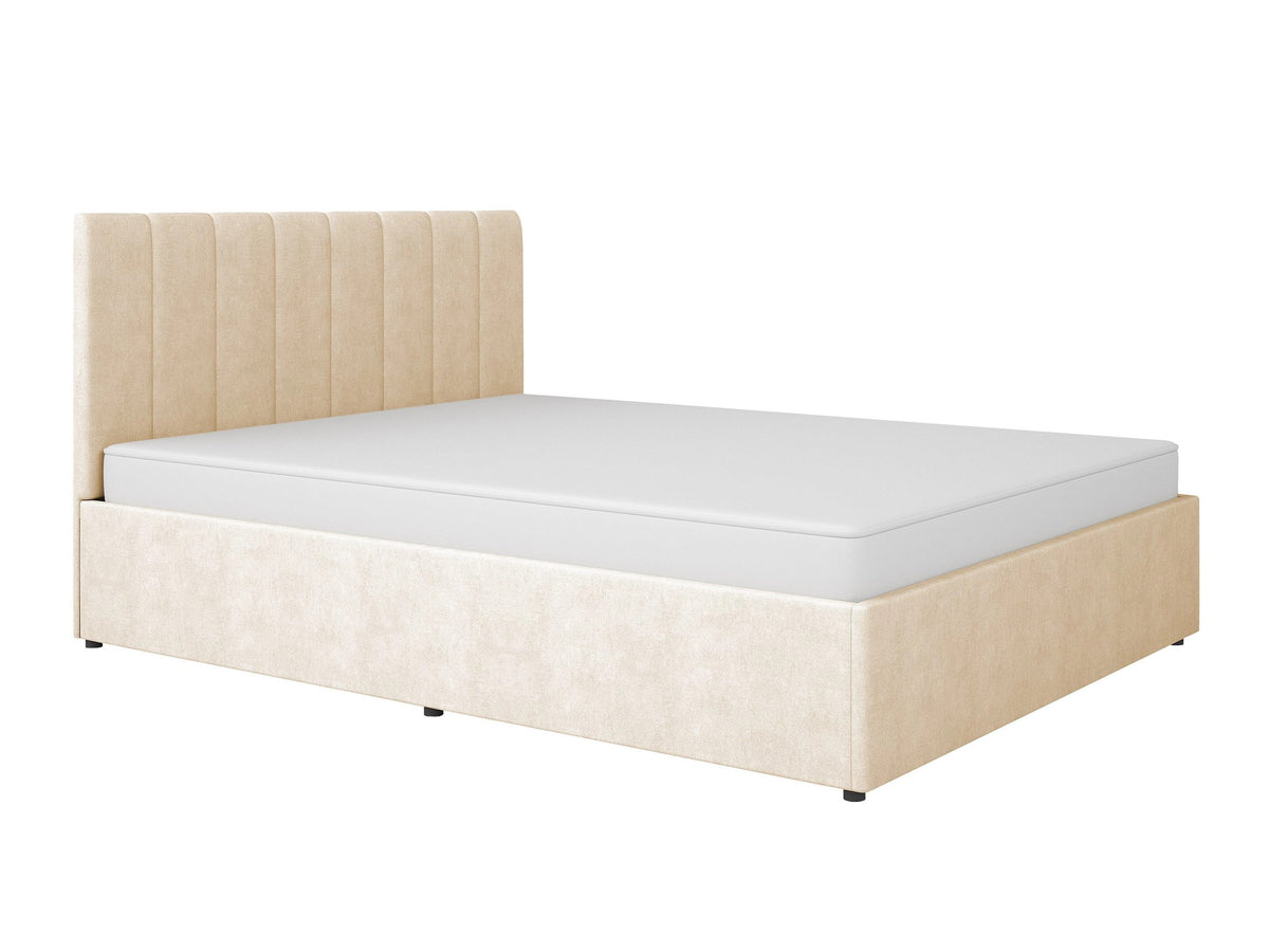 Bed 551616