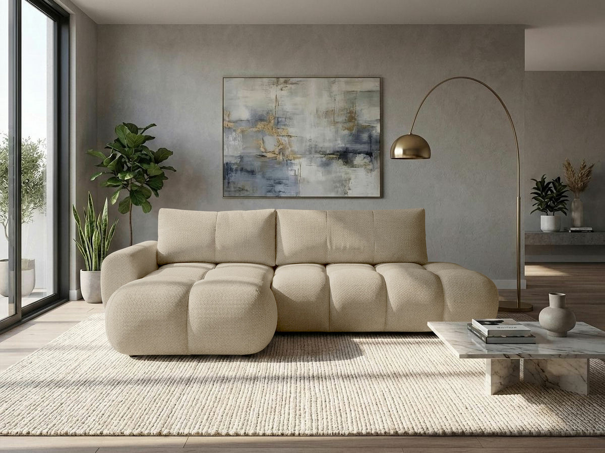 Corner sofa 622915