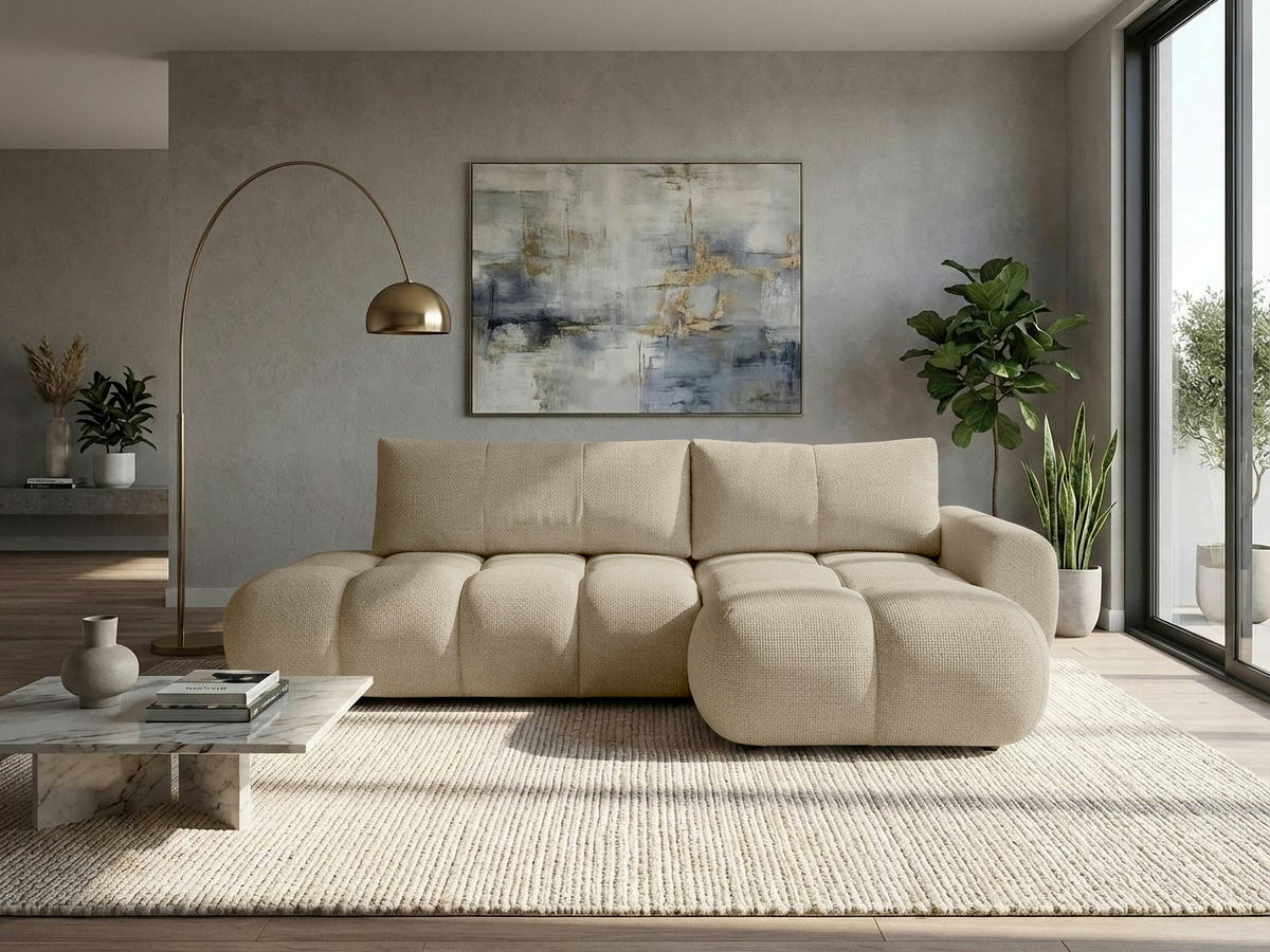 Corner sofa 622915