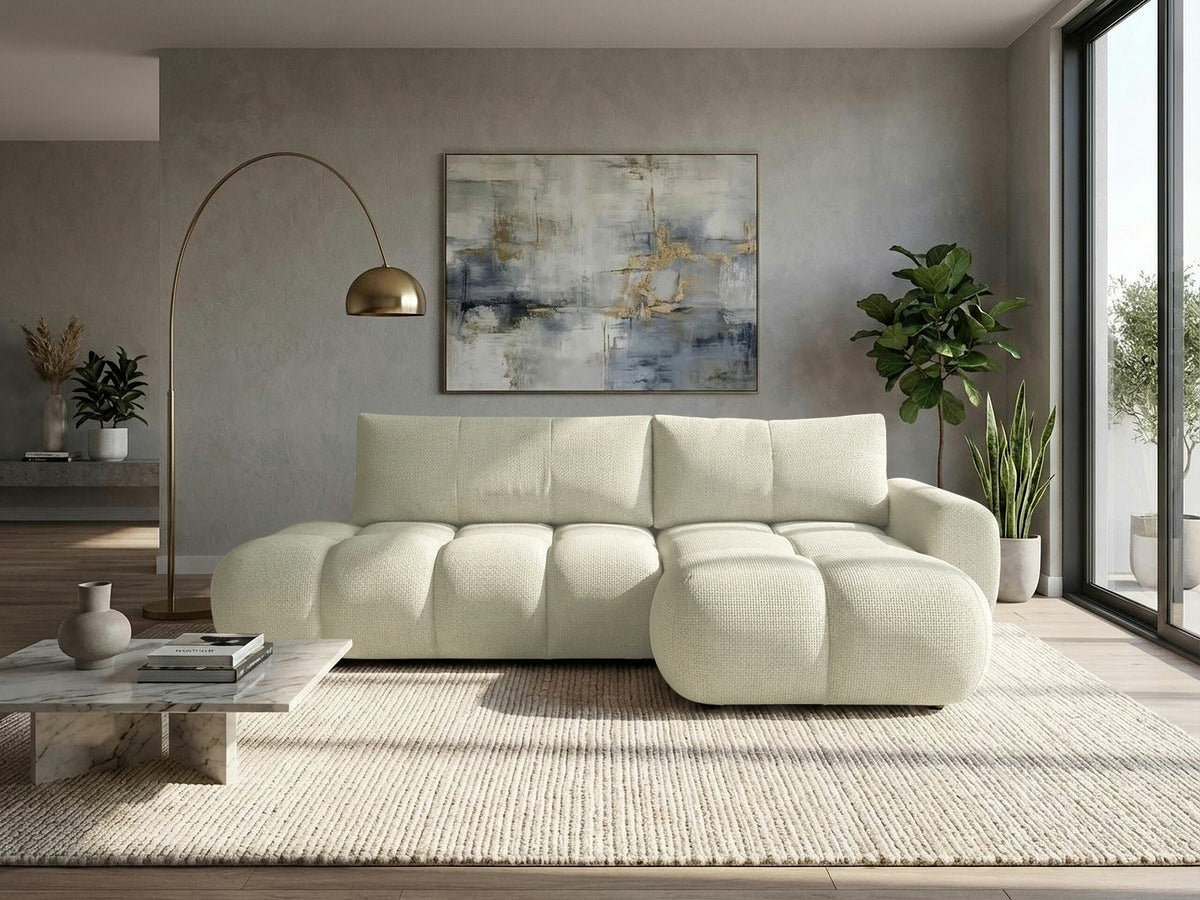 Corner sofa 622915