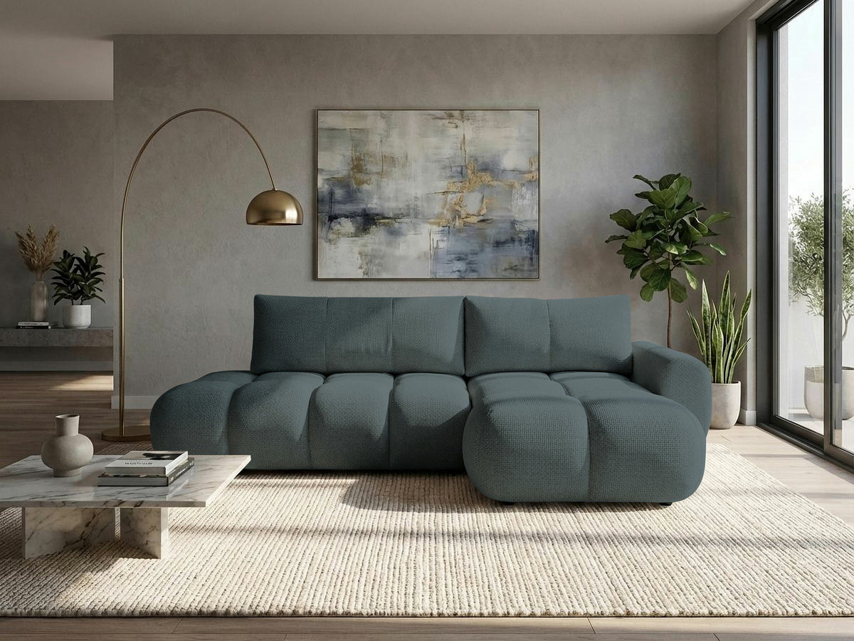 Corner sofa 622915
