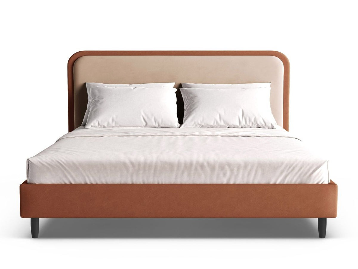 Bed 631964