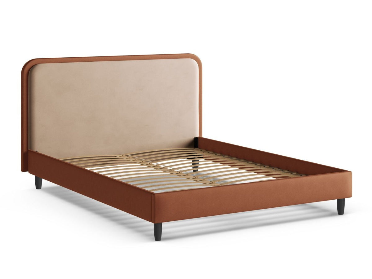 Bed 631964