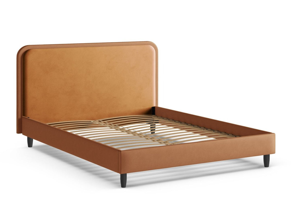 Bed 631964