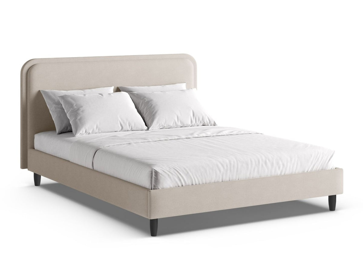 Bed 631964