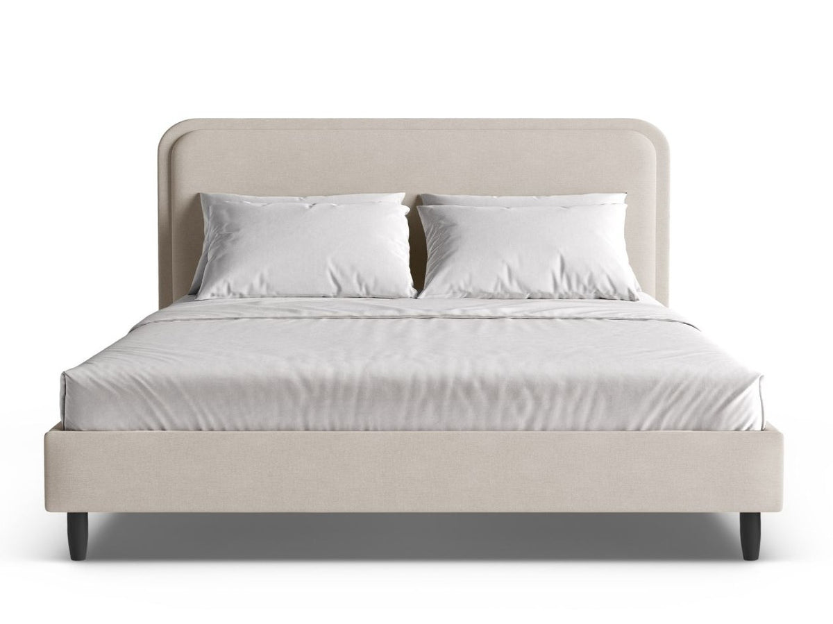 Bed 631964