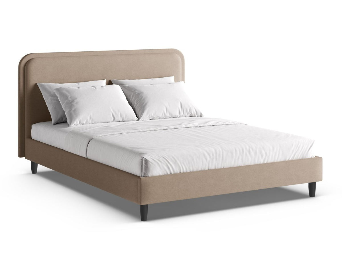 Bed 631964
