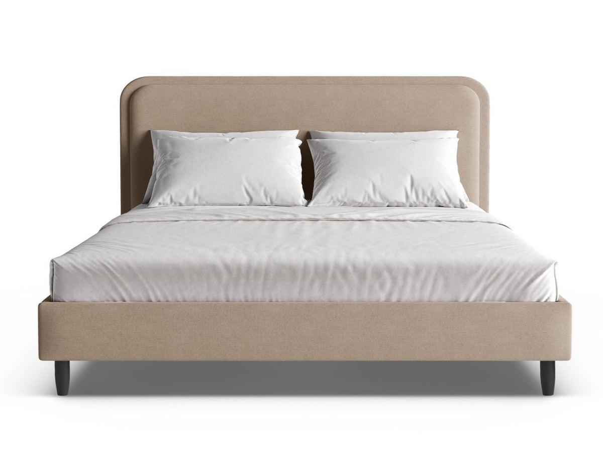 Bed 631964