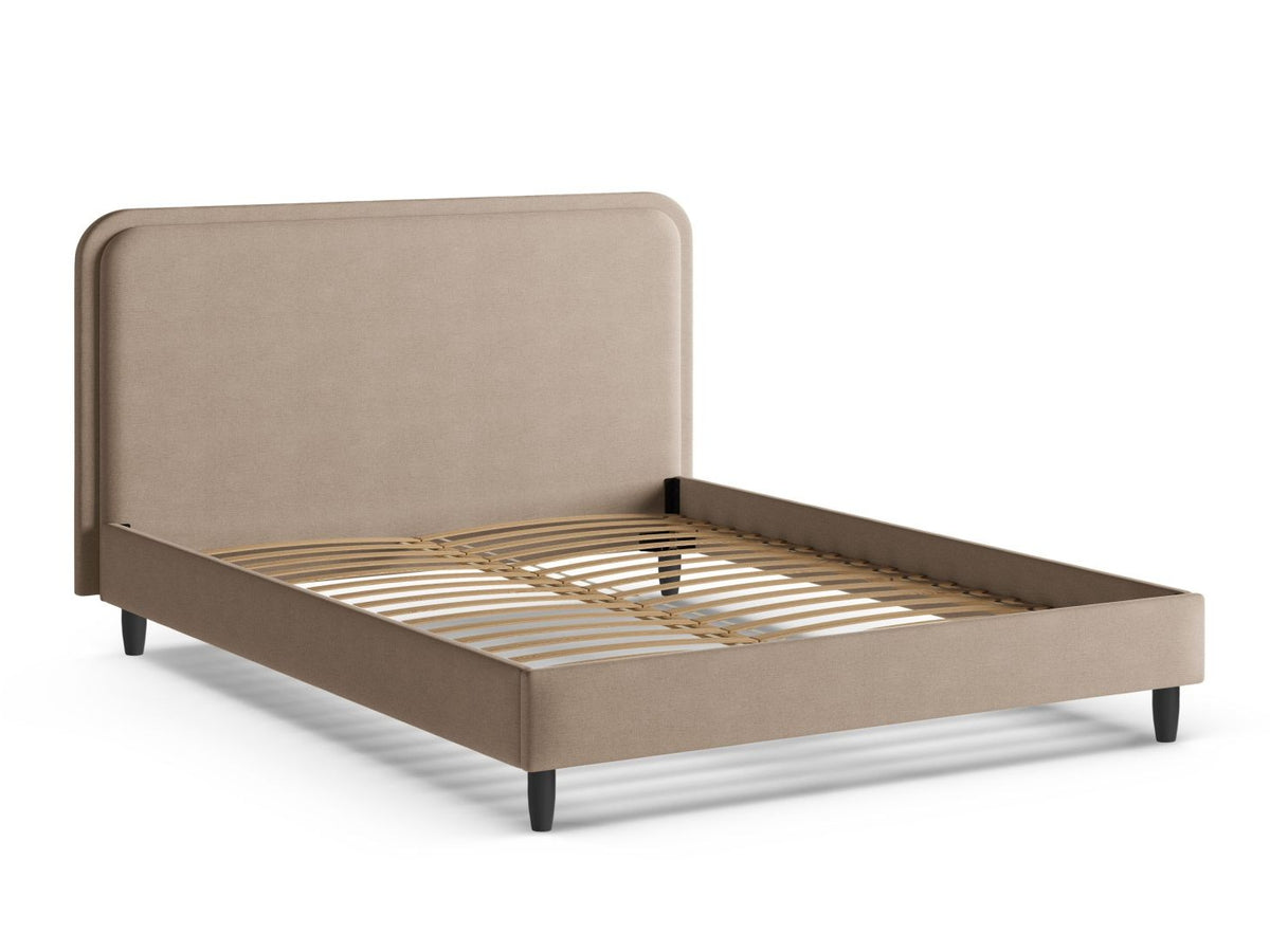 Bed 631964