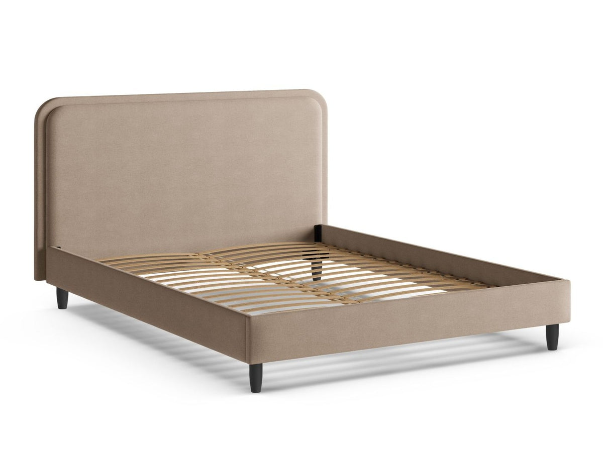 Bed 631964