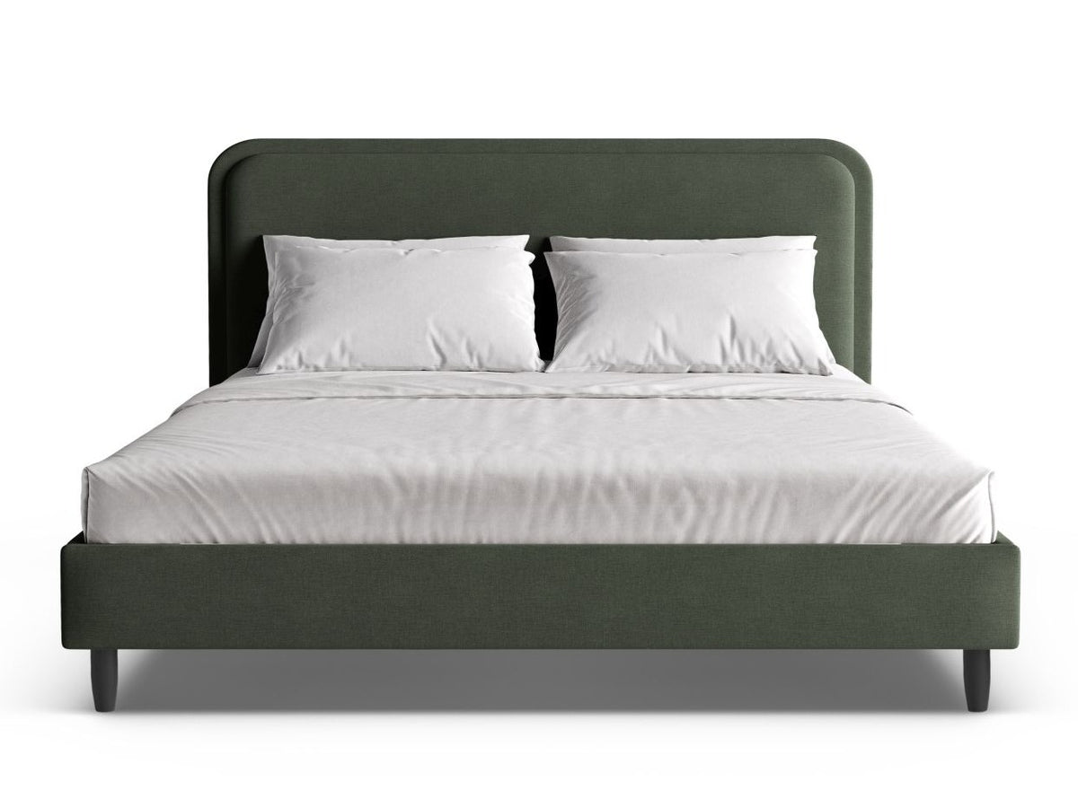 Bed 631964