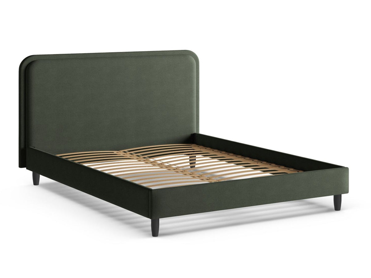 Bed 631964