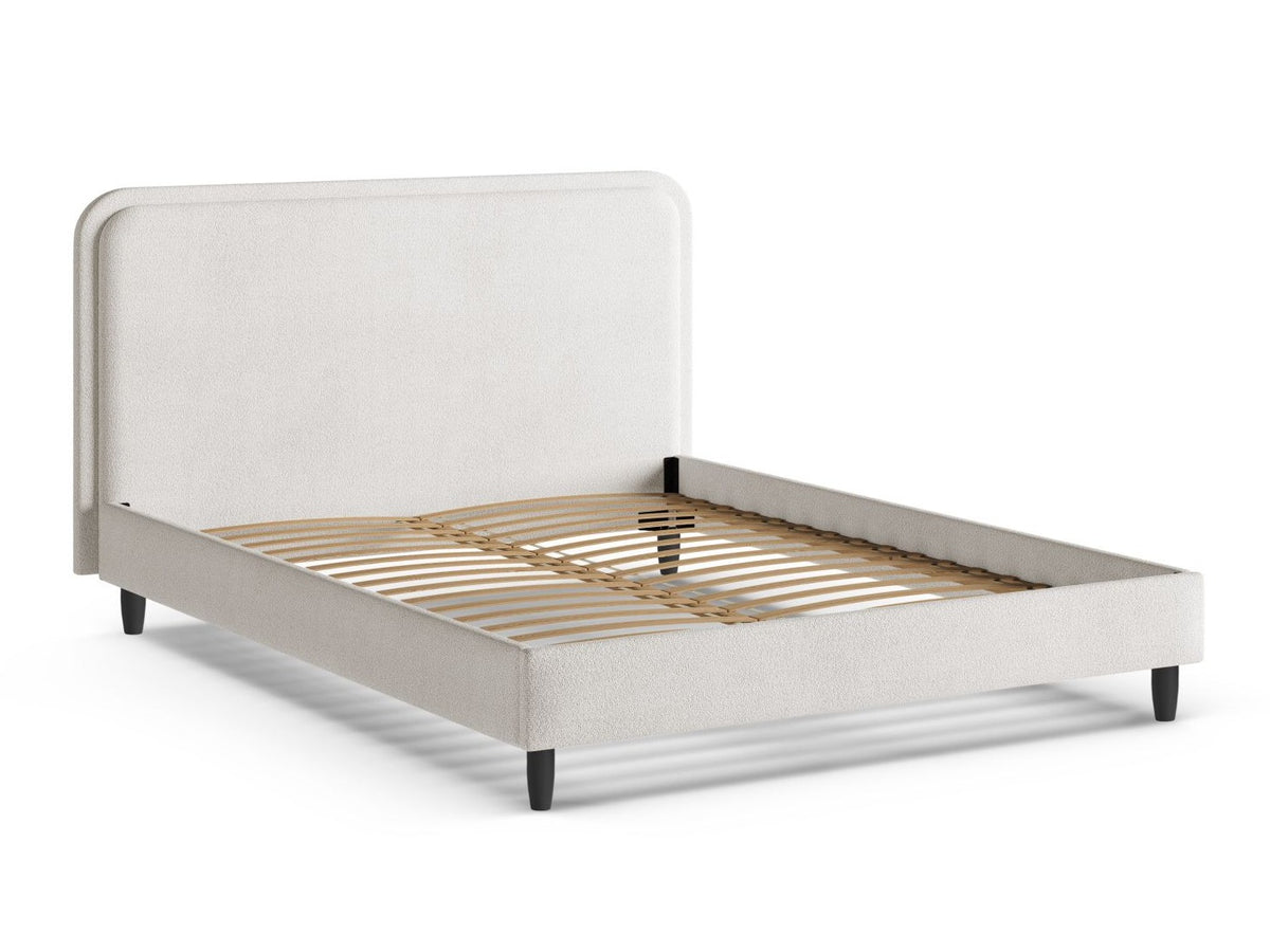 Bed 631964