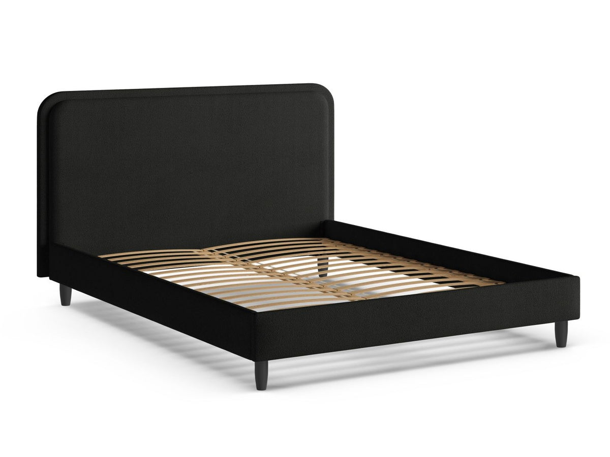 Bed 631964