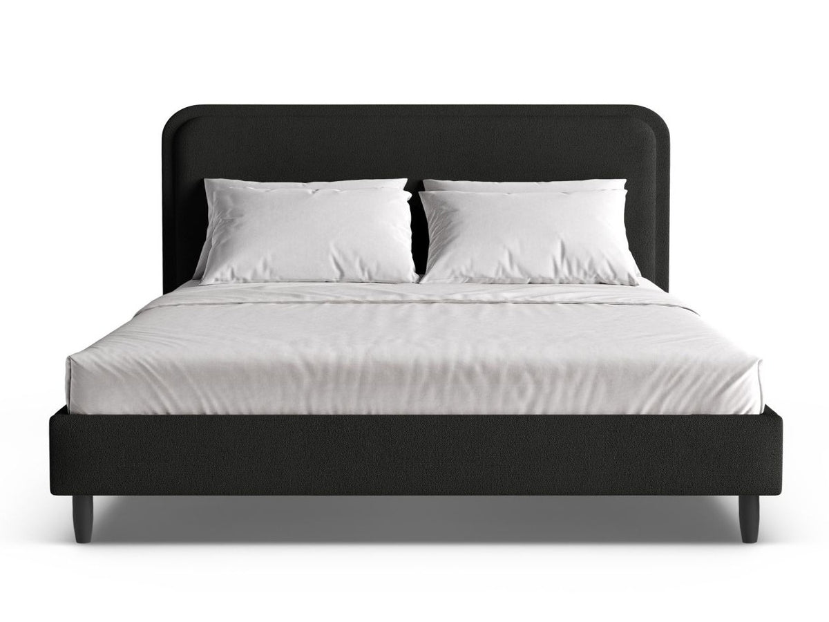 Bed 631964