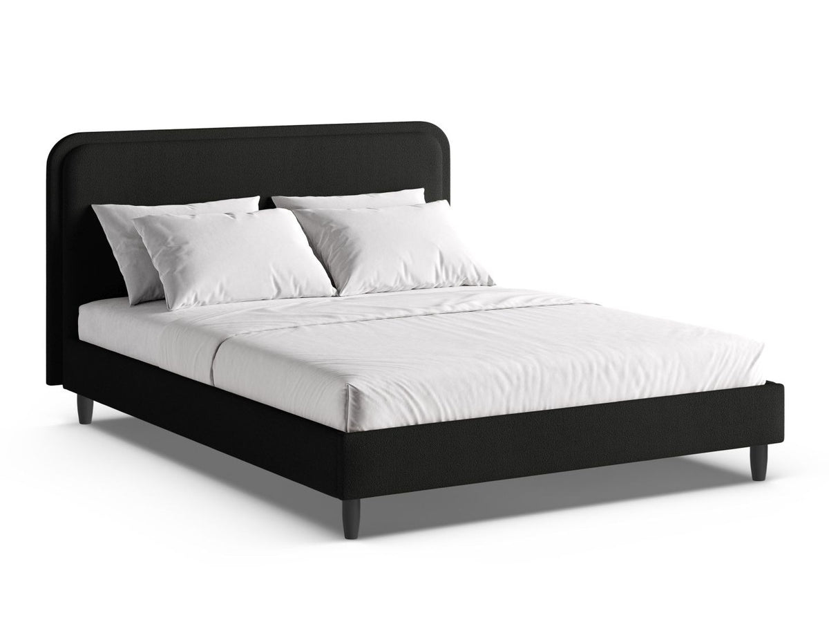 Bed 631964