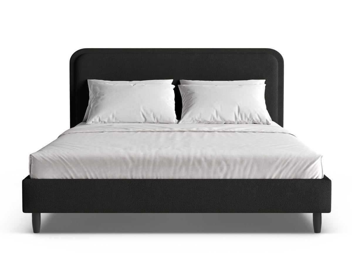 Bed 631964