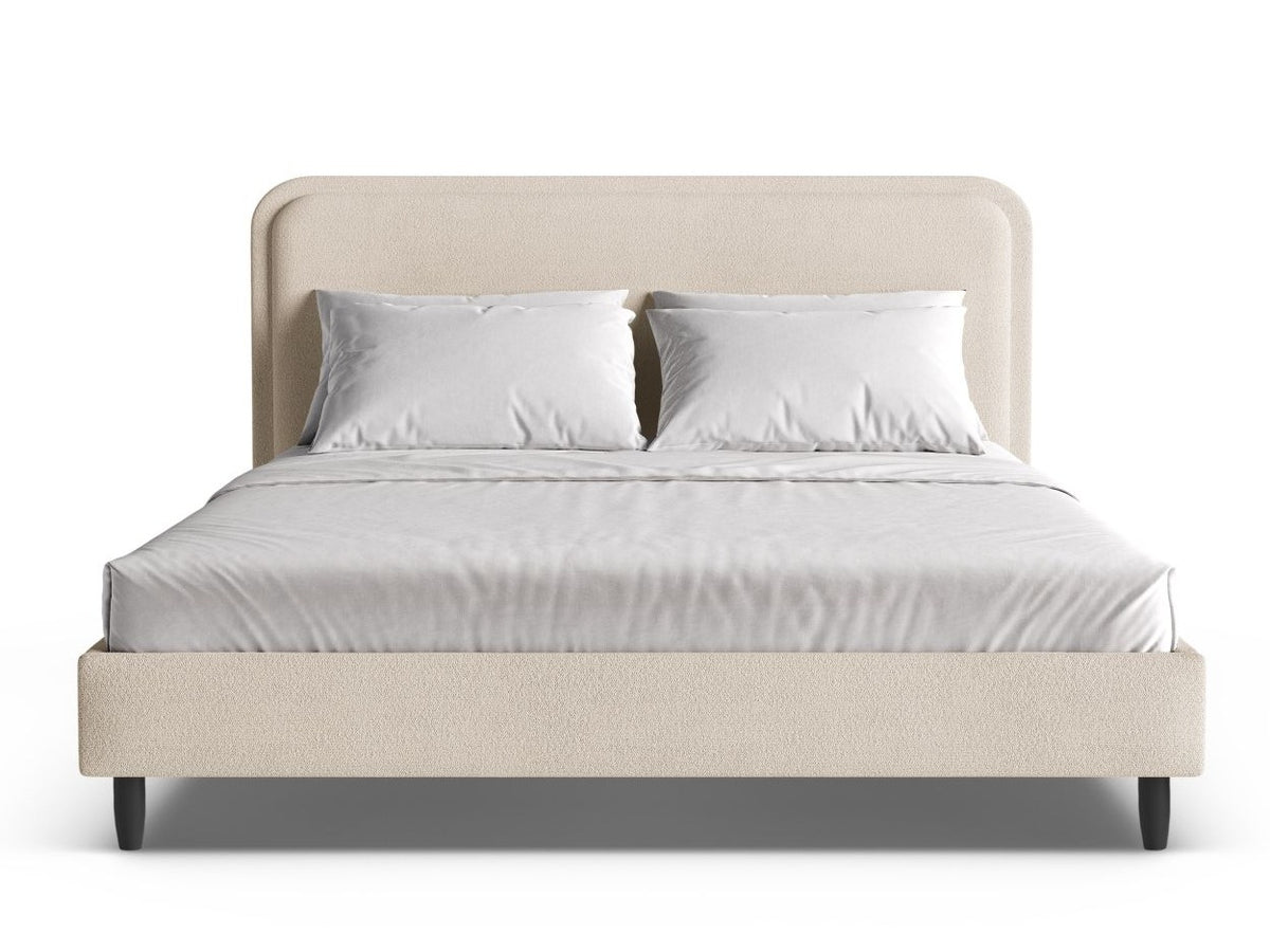 Bed 631964