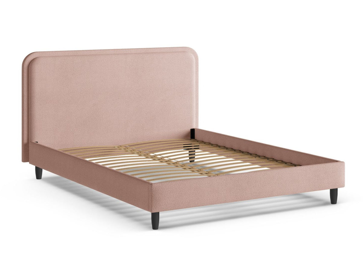 Bed 631964