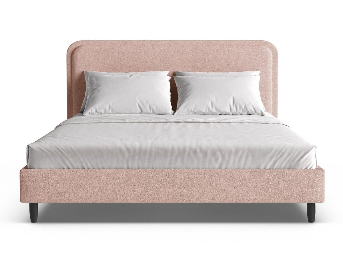 Bed 631964