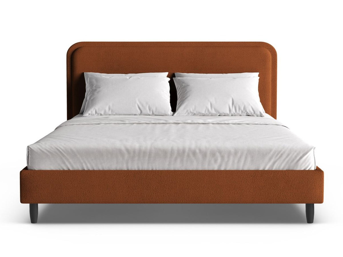 Bed 631964