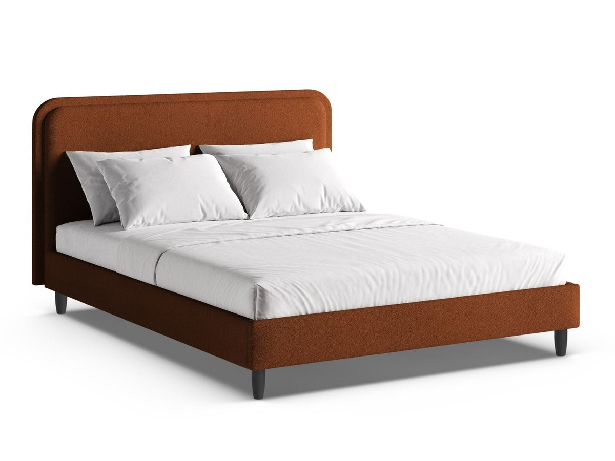 Bed 631964