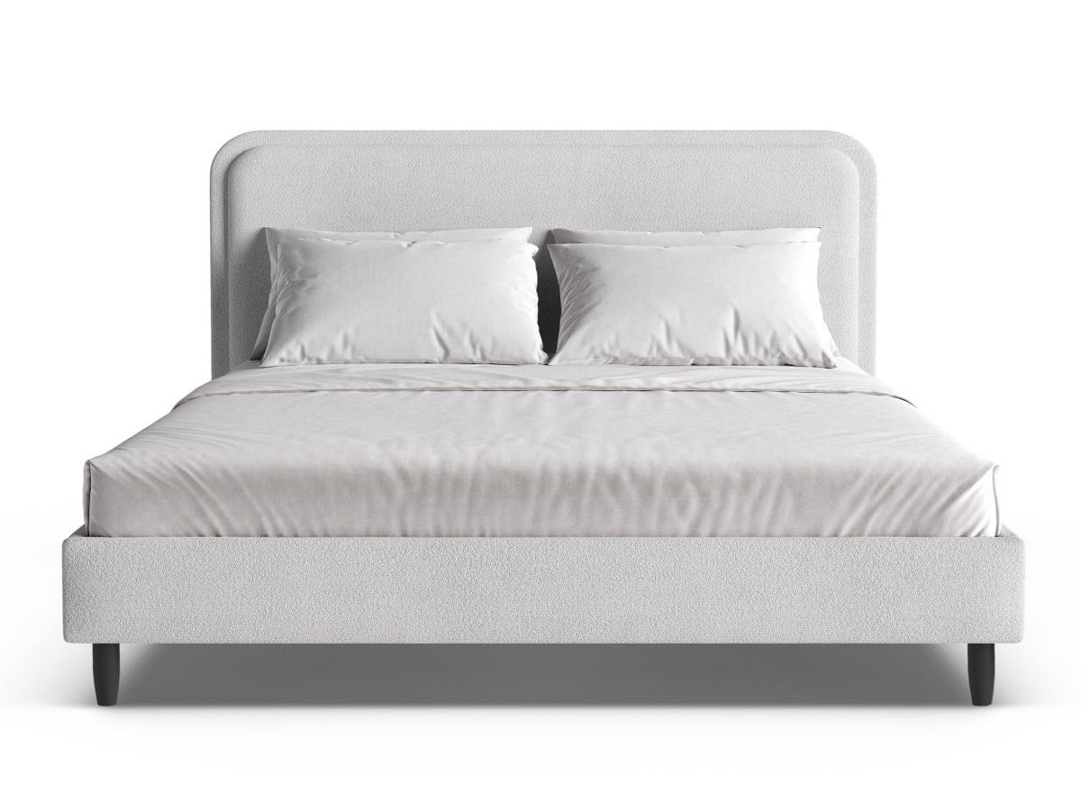 Bed 631964
