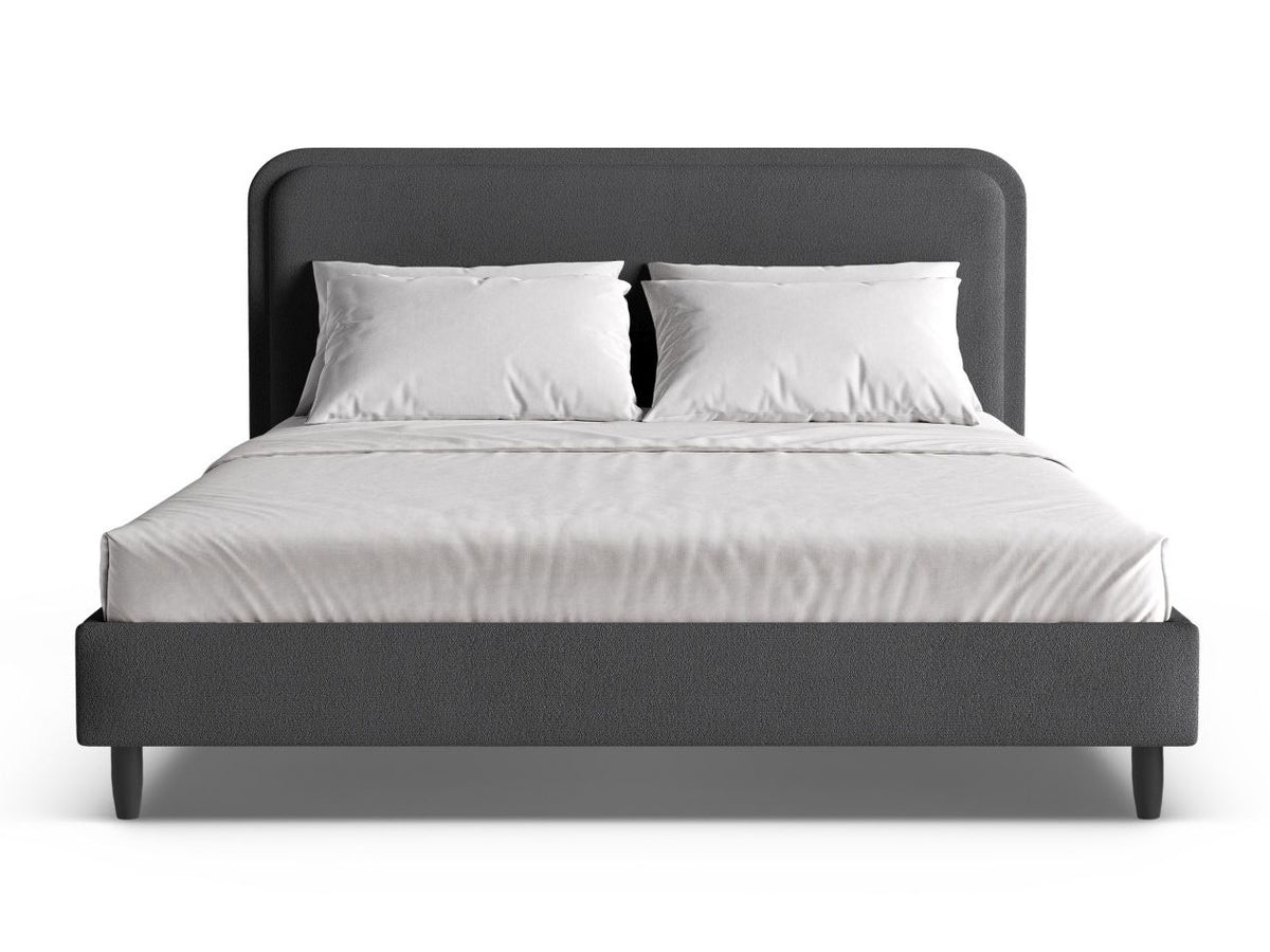 Bed 631964