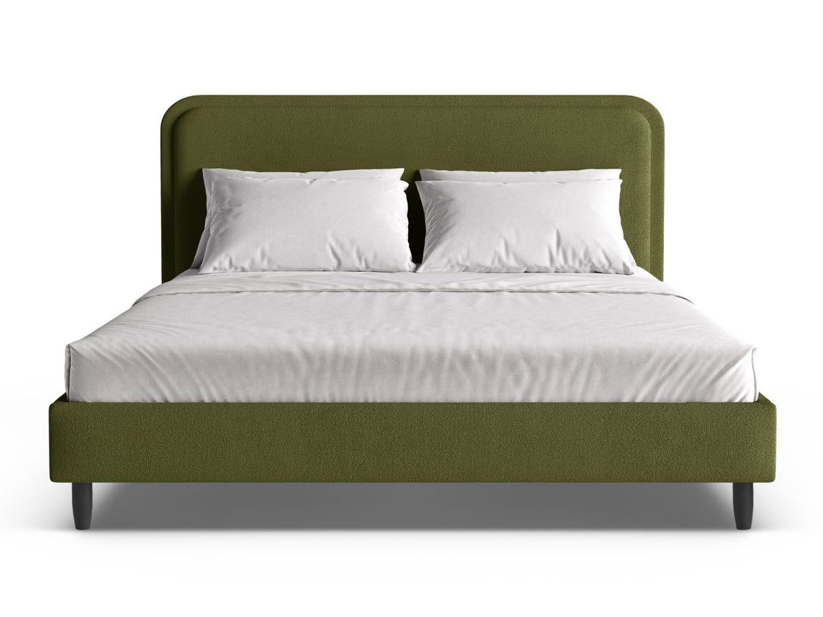 Bed 631964