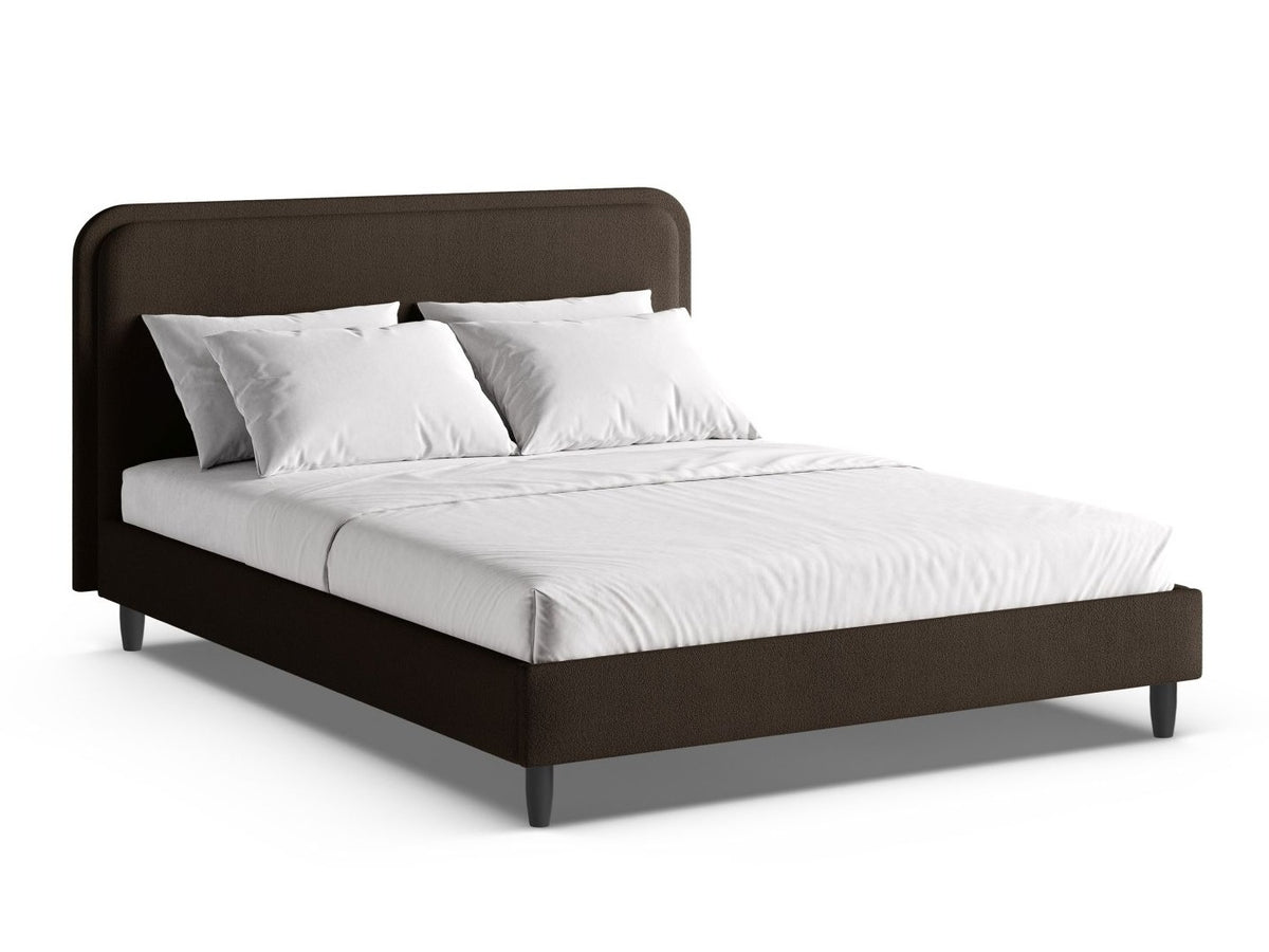 Bed 631964