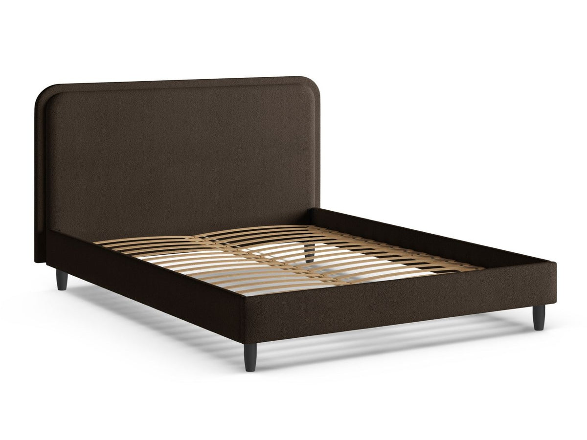 Bed 631964