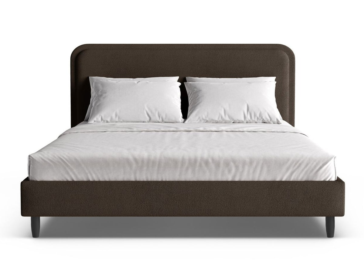 Bed 631964