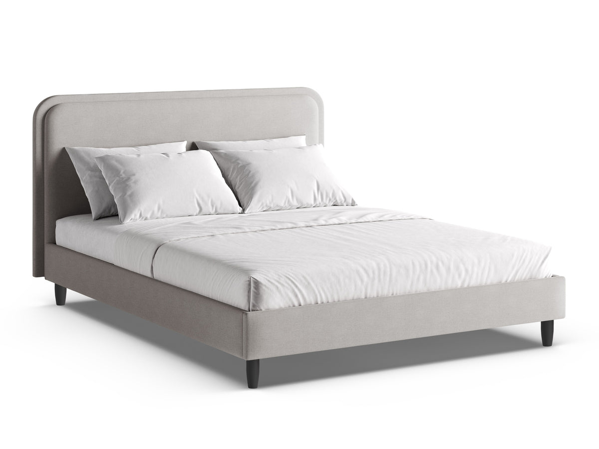 Bed 631964
